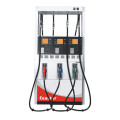 CS42 most popular multi products fuel pump dispenser